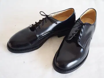 1980년대 서비스 신발 by International Shoe C