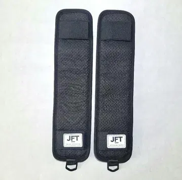 숄더 스트랩 패드 양쪽용 JFT 안티 그래비티