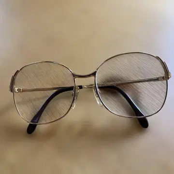 RODENSTOCK / 로덴스톡 135 COSIMA 안경 새상품급