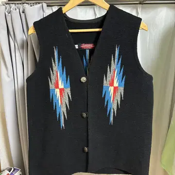 Centinela Traditional Arts 베스트 38