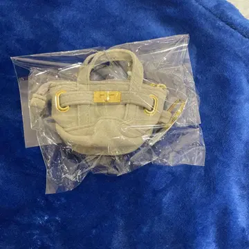 SITA PARANTICA 시타 파란티카 MINI BAG 참