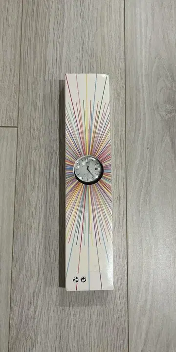 스와치 시스템 51 swatch system51