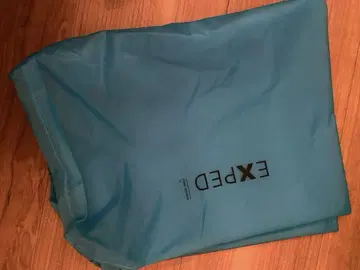 EXPED 코드 드라이백 UL