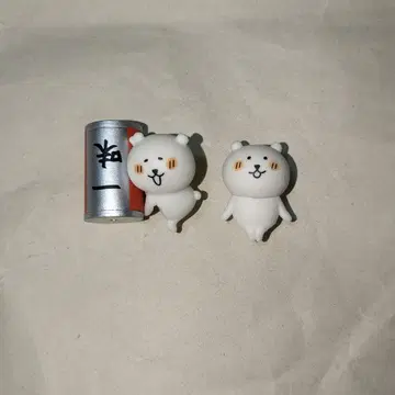 자신 농담곰 굿즈 자신 농담곰 나가노 나가노 굿즈
