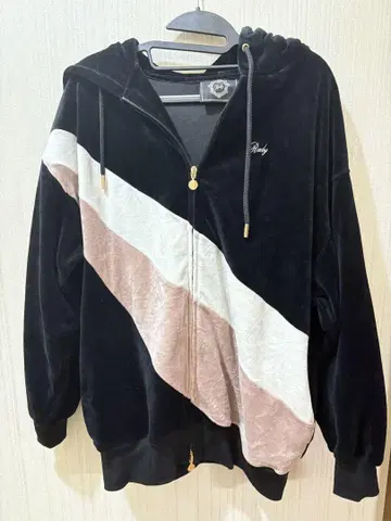 Rady 후드티