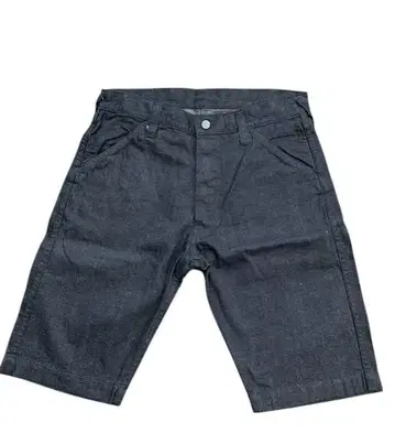 에비수 7550 숏팬츠 사이즈 34
