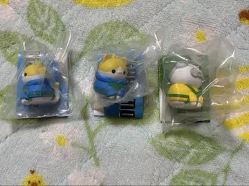 사카모토 데이즈 냥토모