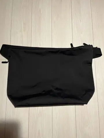 멜탐 meltum 메신저 백
