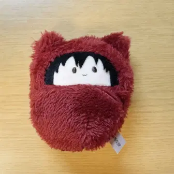 사카모토 데이즈 나구모 쿠루미타피누이