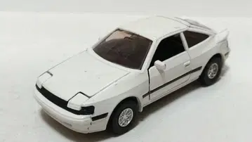 다이아 반려동물 세리카 2000GT-R