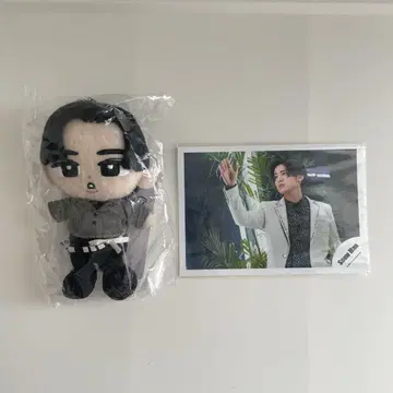 Snow Man 메구로 렌 스노우 칠 공식 사진 포함