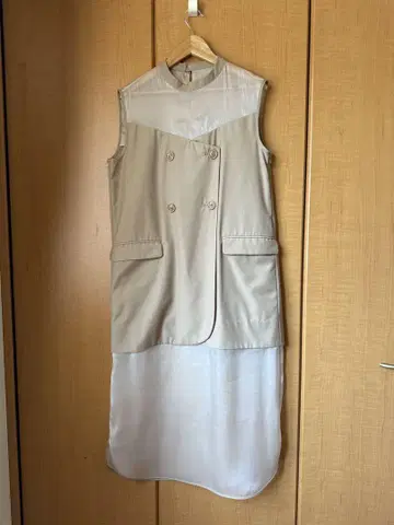 AMERIVINTAGE 셋업