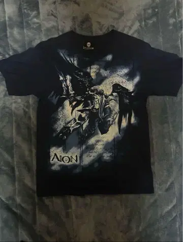 sk8 티셔츠 affliction