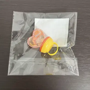 킹프리 킹츠아 반지 라이트 토오우인 카케루