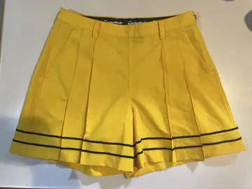 테일러메이드 숏팬츠 사이즈 S