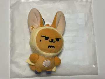 txt 영준 팬