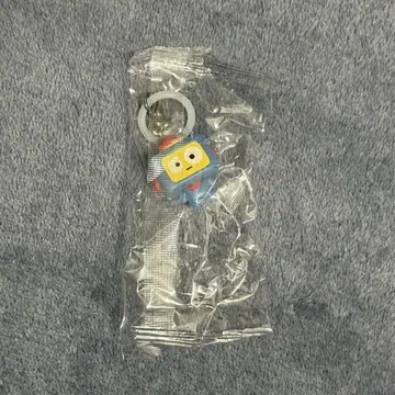 TRUZ 가샤폰 가챠가챠 메지루시 액세서리 HIKUN 히쿤