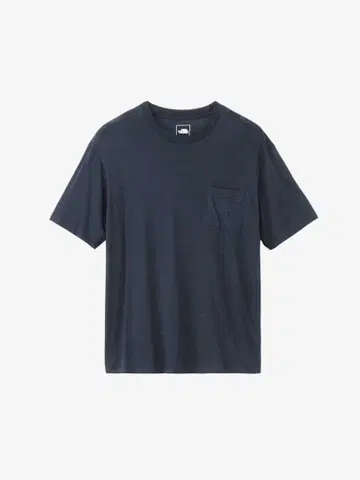노스페이스
