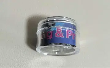 King & Prince 긴테 도쿄돔