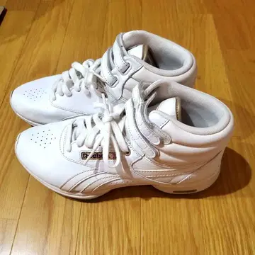리복 Reebok 발 의류 다이어트