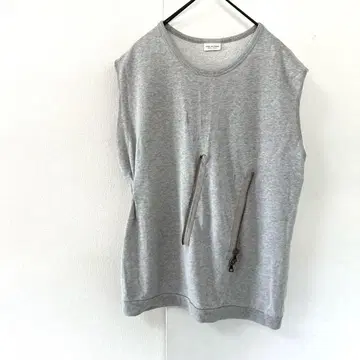 Dries Van Noten 드리스 반 노튼 베스트