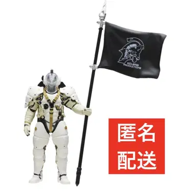 키탄클럽 AIP LUDENS DELUXE 루덴스 WHITE 1개