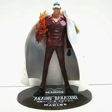 피규아트 ZERO "사카즈키" 사카즈키