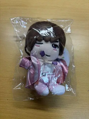 나니와단시 타카하시 쿄헤이 치비누이
