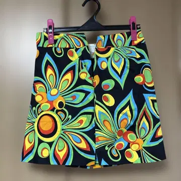 LOUDMOUTH 스코트