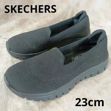 스케쳐스 AIR-cooled 23cm