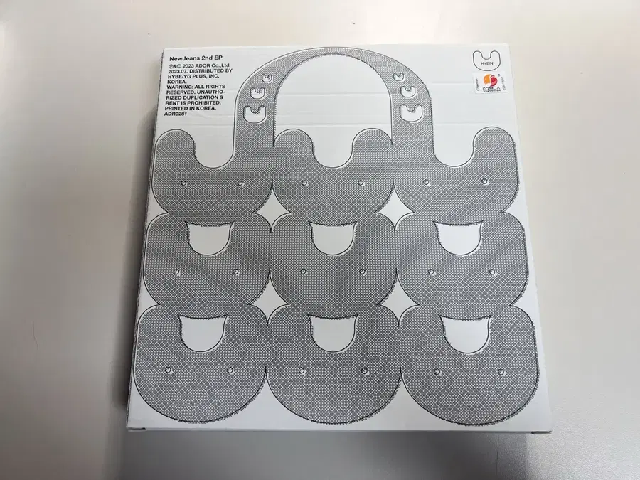 Product Details - 1
