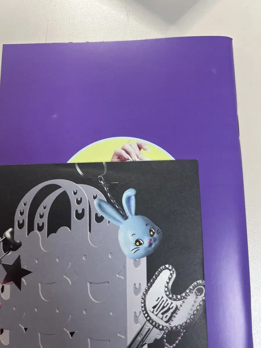 Product Details - 3