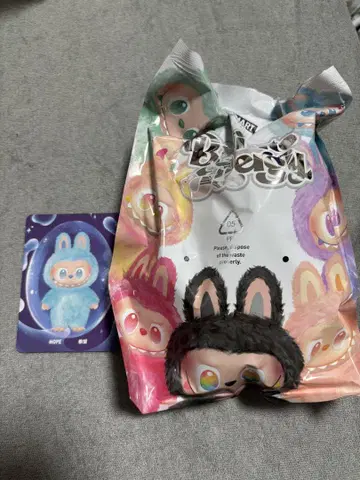 라부부 에너지