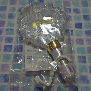 우타프리 SSS 응원봉