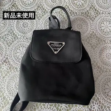 코시노 준코 여성용 백팩