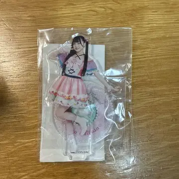 러브 라이브! 스쿨 아이돌 뮤지컬 미카사 마야 사토 미나미