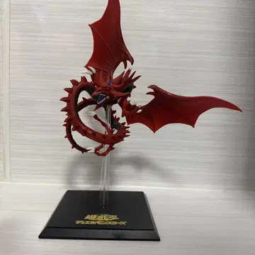 유희왕 듀얼몬스터즈 Monsters LEGION 오시리스의 천공룡