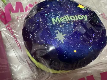 mellojoy 스퀴즈