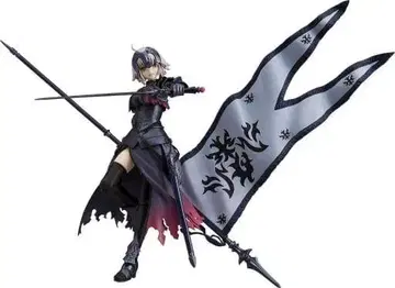 FGO Fate figma 피규어 잔다르크 알타