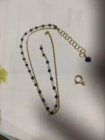 참고 이미지
