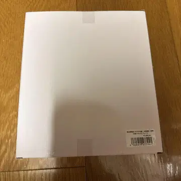 귀타로 탄생 게게게의 수수께끼 3층 아크릴 플레이트