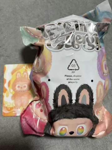 라부부 에너지