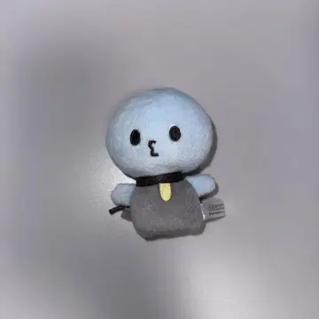 JOCHUM 마이크 제일복권 손가락 인형