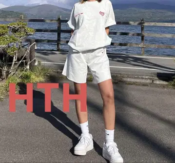 HTH 셋업