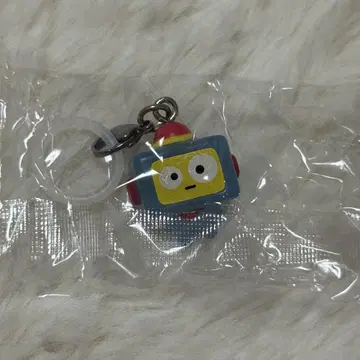 TREASURE TRUZ 메지루시 액세서리 HIKUN 아사히