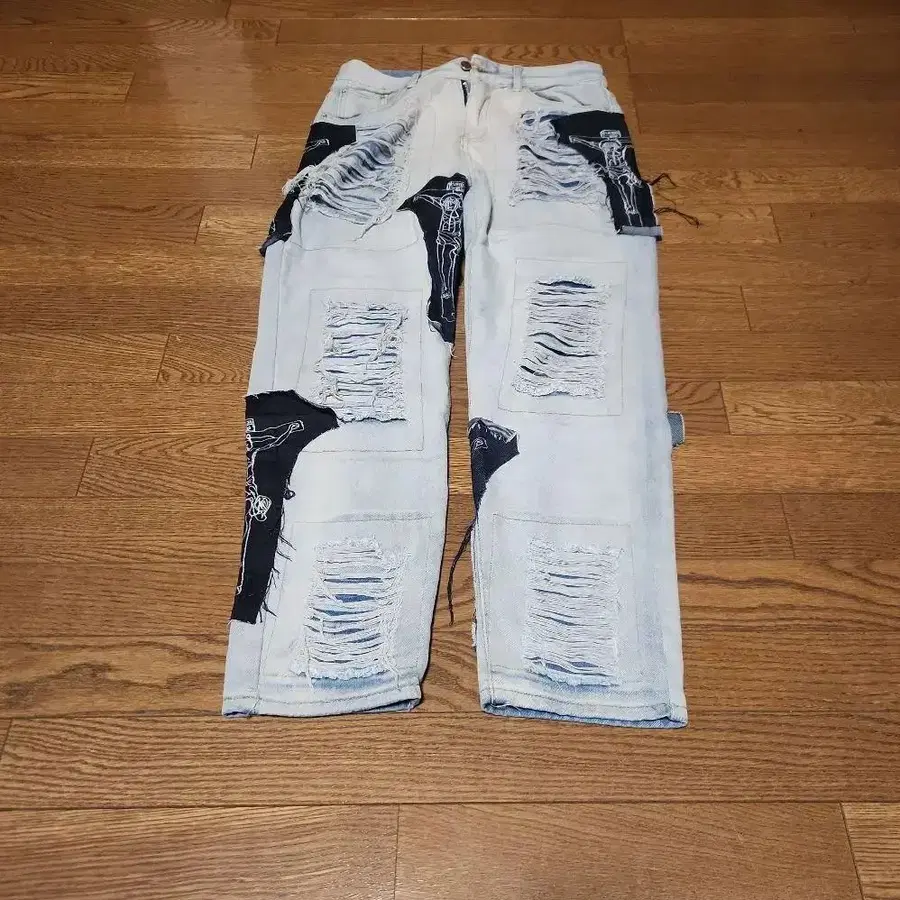 1번째 상품 이미지