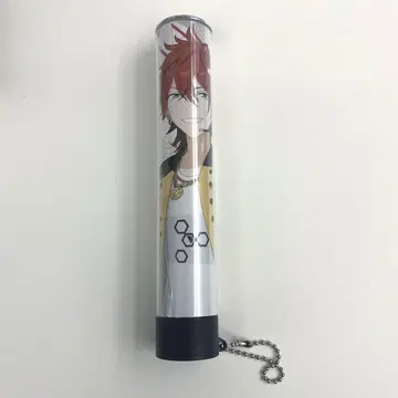 앙상블 스타즈 아마기 린온 응원봉 튜브