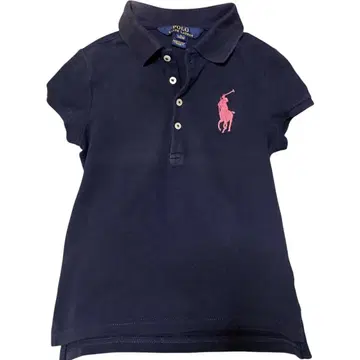 0Os archive y2k RALPH LAUREN * 성숙한 갸루