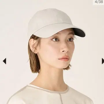 선배리어 100 캡