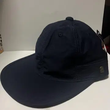 벨 모드 DON 캡 네이비